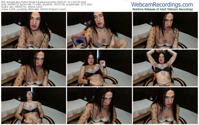 bongacams-barbaraa-jones-07-10-2025-13-21-33