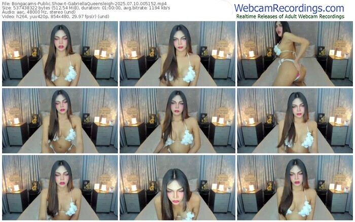 bongacams-gabriellaqueensleigh-07-10-2025-00-51-52