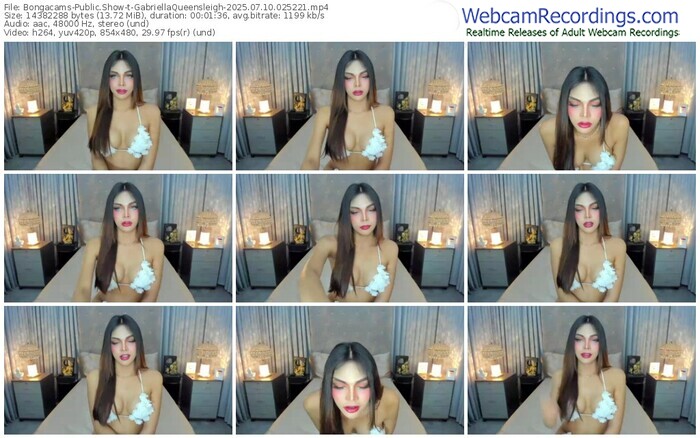 bongacams-gabriellaqueensleigh-07-10-2025-02-52-21
