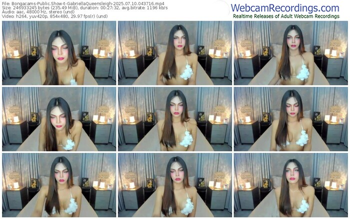 bongacams-gabriellaqueensleigh-07-10-2025-04-37-16