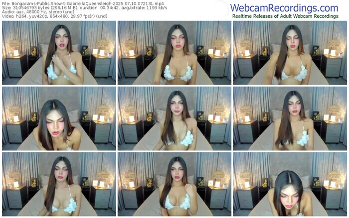 bongacams-gabriellaqueensleigh-07-10-2025-07-21-31