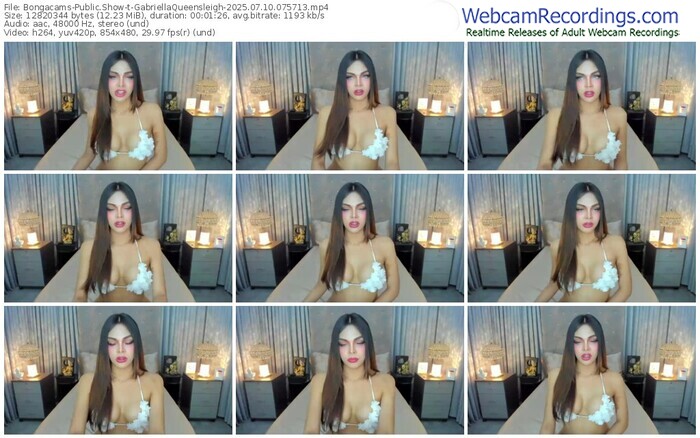 bongacams-gabriellaqueensleigh-07-10-2025-07-57-13