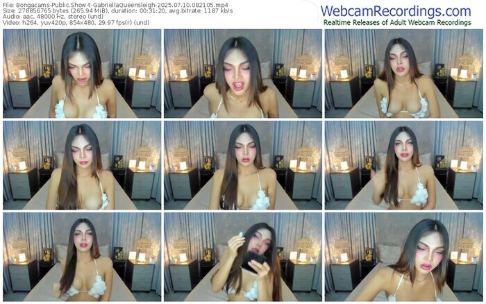 bongacams-gabriellaqueensleigh-07-10-2025-08-21-05