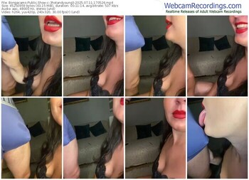 bongacams-3hotandyoung3-07-11-2025-17-05-26