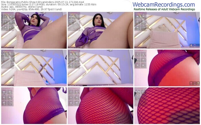 bongacams-bryananders-07-11-2025-17-12-44