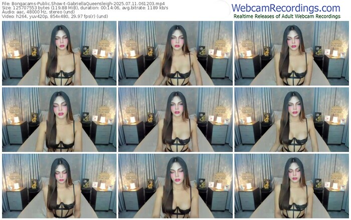 bongacams-gabriellaqueensleigh-07-11-2025-06-12-03