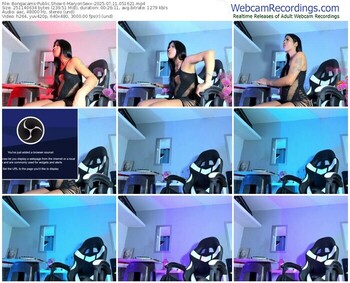 bongacams-maryorisexx-07-11-2025-05-16-21