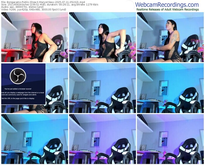 bongacams-maryorisexx-07-11-2025-05-16-21