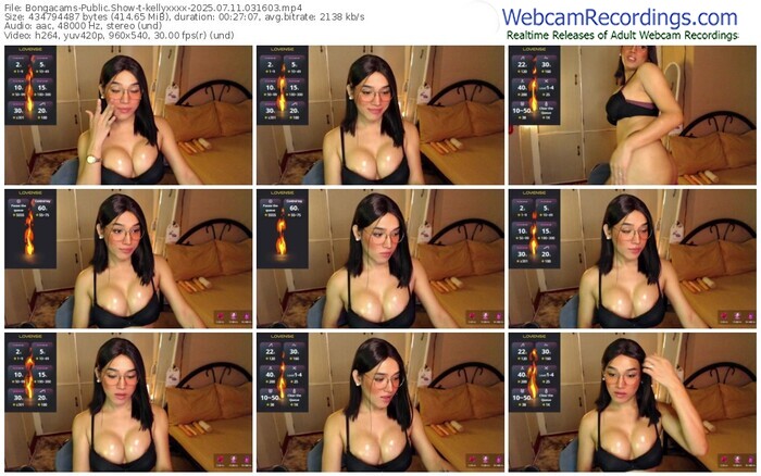 bongacams-kellyxxxx-07-11-2025-03-16-03