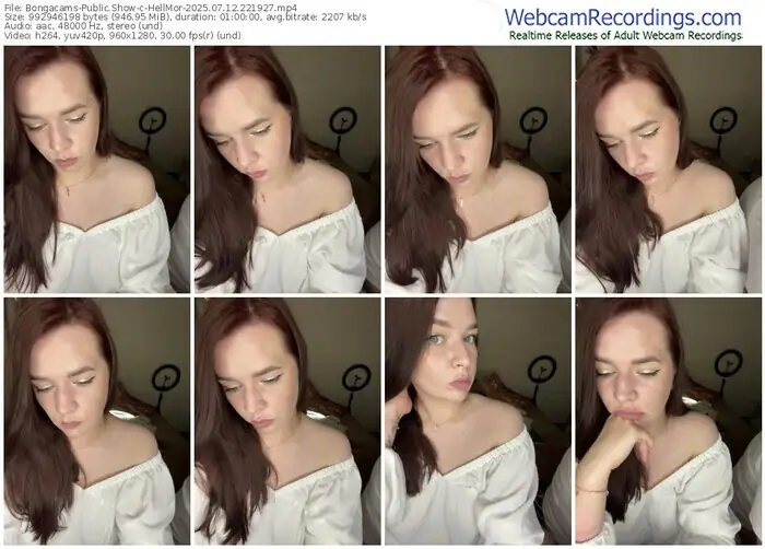 bongacams-hellmor-07-12-2025-22-19-27