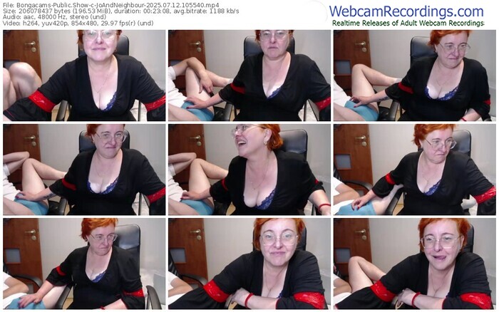bongacams-joandneighbour-07-12-2025-10-55-40