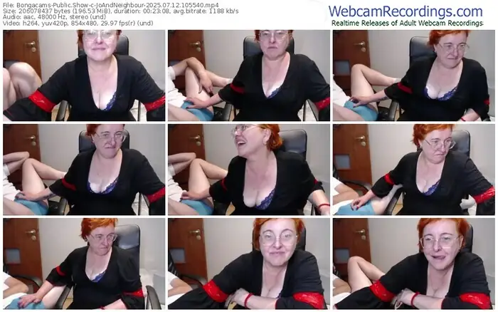 bongacams-joandneighbour-07-12-2025-10-55-40
