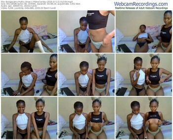 bongacams-pokiecandyy-07-12-2025-15-15-44