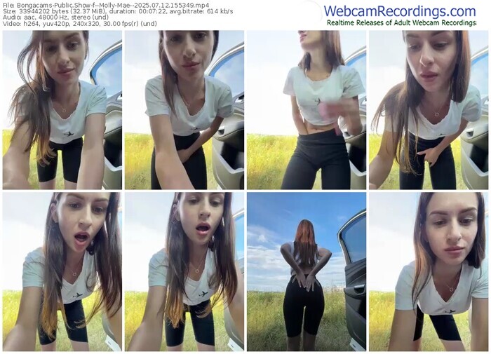 bongacams--molly-mae--07-12-2025-15-53-49