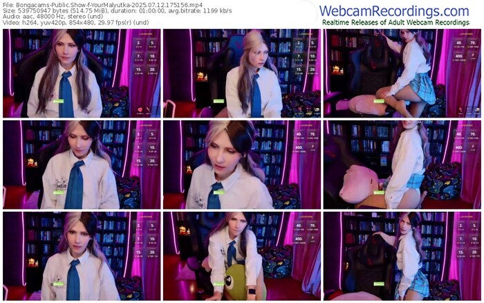bongacams-yourmalyutka-07-12-2025-17-51-56