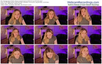 bongacams-aaron1spice-07-12-2025-01-31-25