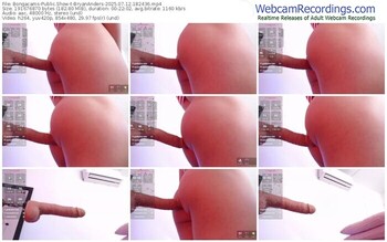 bongacams-bryananders-07-12-2025-18-24-36