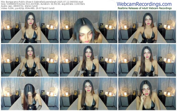 bongacams-gabriellaqueensleigh-07-12-2025-06-05-59