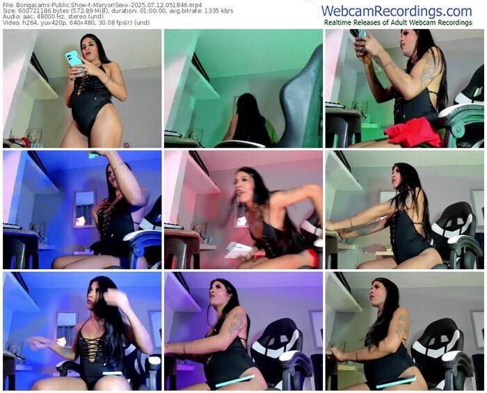 bongacams-maryorisexx-07-12-2025-05-18-46
