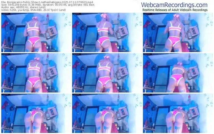 bongacams-nathashabigass-07-12-2025-07-06-03