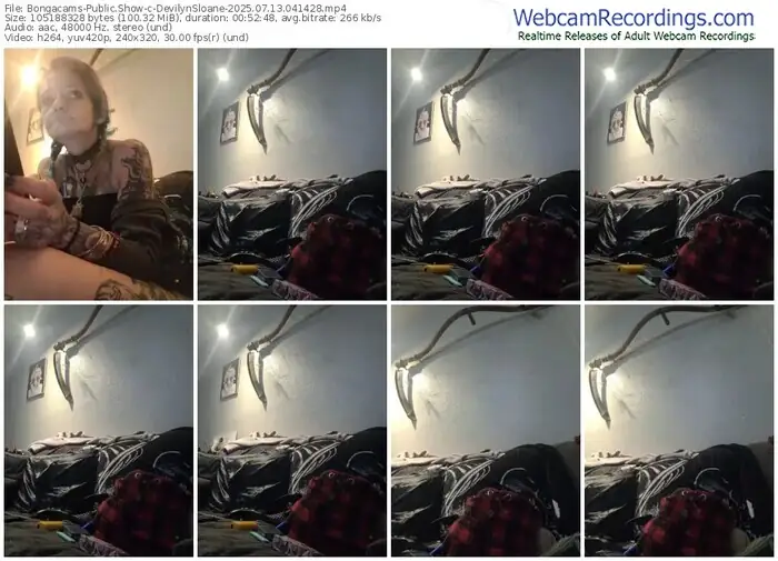 bongacams-devilynsloane-07-13-2025-04-14-28