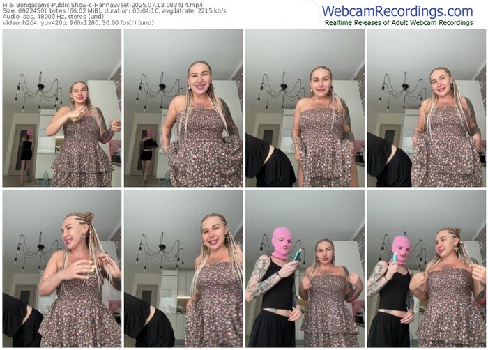 bongacams-hannasveet-07-13-2025-08-34-14