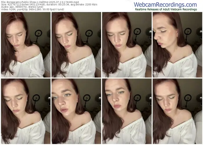 bongacams-hellmor-07-13-2025-17-44-40