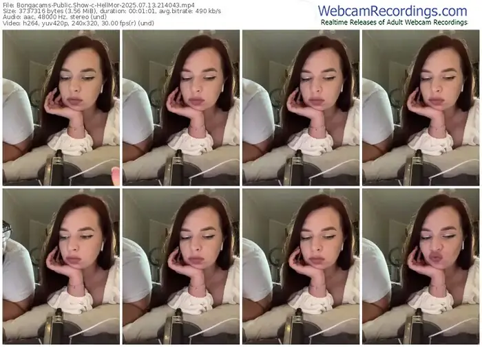 bongacams-hellmor-07-13-2025-21-40-43