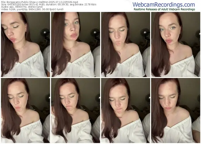bongacams-hellmor-07-13-2025-22-55-09