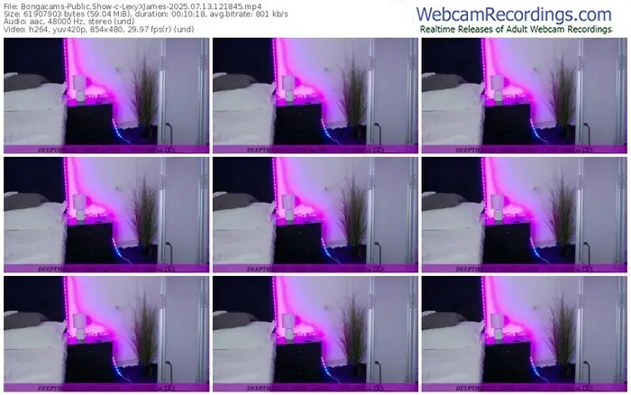 bongacams-lexyxjames-07-13-2025-12-18-45