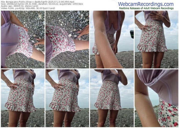 bongacams-daddysgirl9-07-13-2025-04-14-56