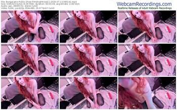 bongacams-midnightrose11-07-13-2025-08-51-41