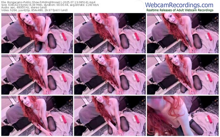 bongacams-midnightrose11-07-13-2025-08-51-41