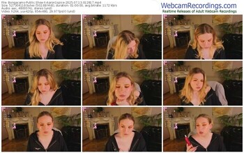 bongacams-aaron1spice-07-13-2025-01-28-17