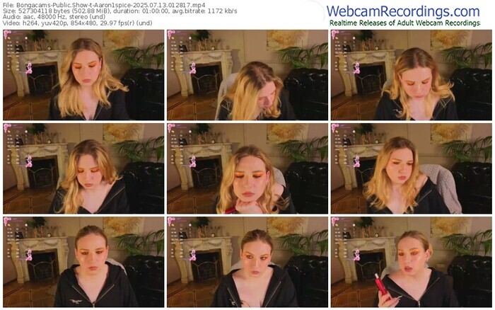 bongacams-aaron1spice-07-13-2025-01-28-17