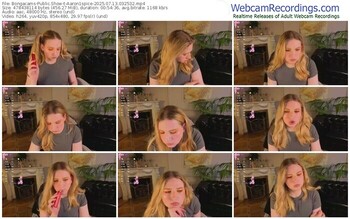 bongacams-aaron1spice-07-13-2025-03-25-32