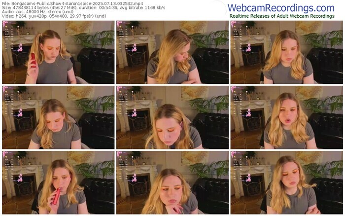 bongacams-aaron1spice-07-13-2025-03-25-32