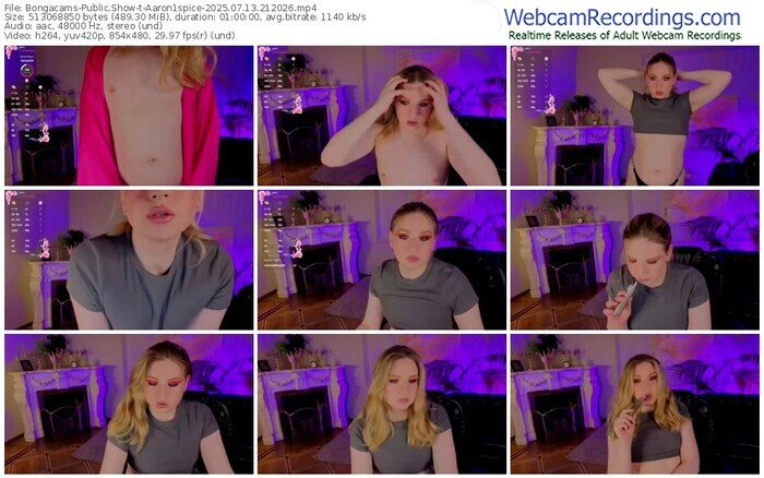 bongacams-aaron1spice-07-13-2025-21-20-26