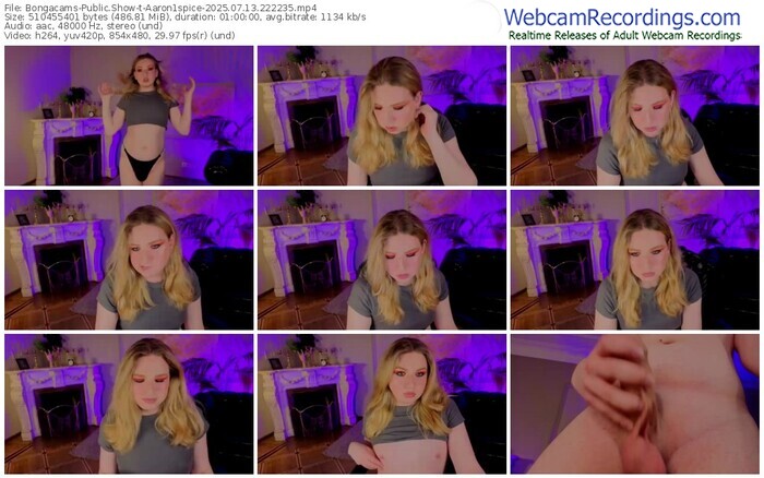 bongacams-aaron1spice-07-13-2025-22-22-35