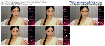 bongacams-californiajenny-07-13-2025-04-20-13