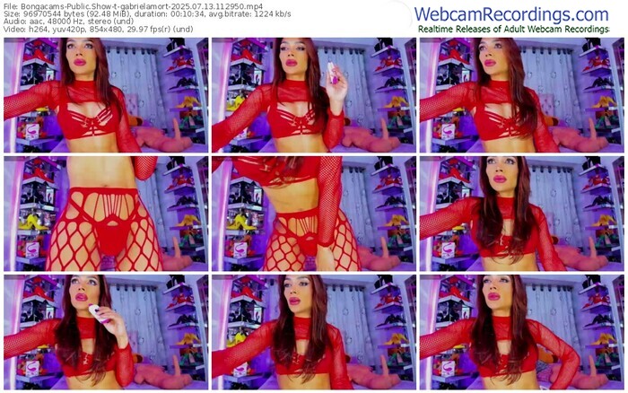 bongacams-gabrielamort-07-13-2025-11-29-50