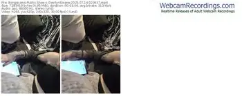 bongacams-devilynsloane-07-14-2025-02-36-37