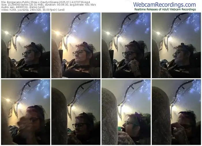 bongacams-devilynsloane-07-14-2025-07-07-36