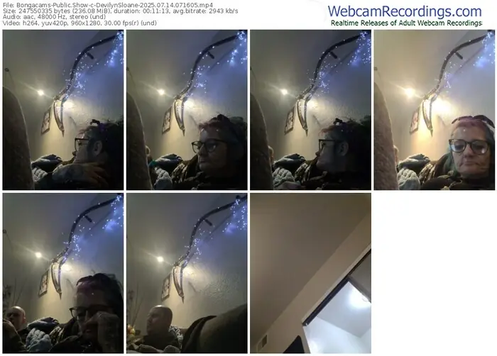 bongacams-devilynsloane-07-14-2025-07-16-05