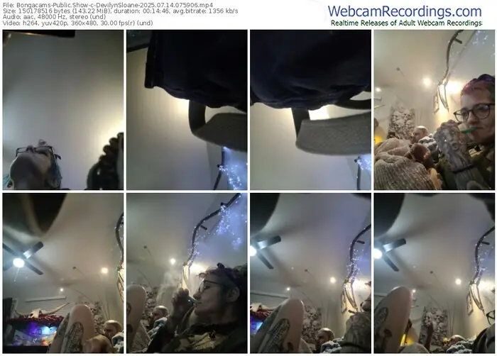 bongacams-devilynsloane-07-14-2025-07-59-06