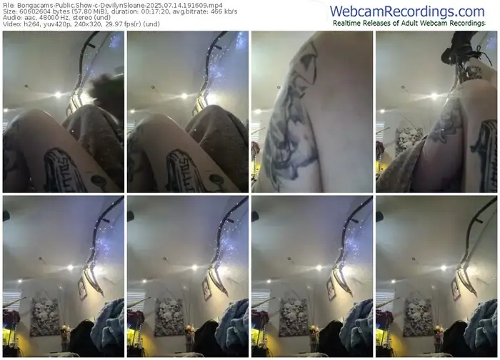bongacams-devilynsloane-07-14-2025-19-16-09