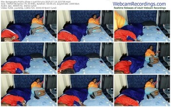 bongacams-just-for-you-07-14-2025-22-37-38