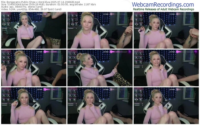 bongacams-korol-eva-07-14-2025-20-48-28