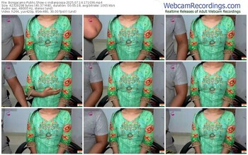 bongacams-indianpooja-07-14-2025-17-10-36