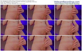 bongacams-aaron1spice-07-14-2025-00-14-50